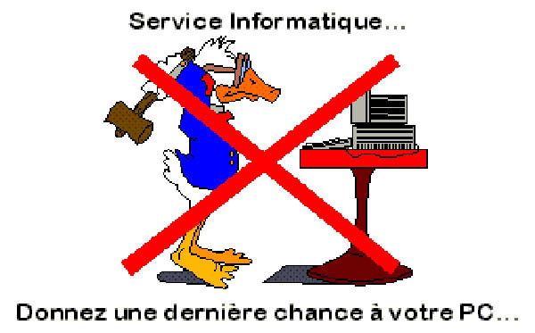 vieux pc-humourenvrac